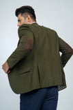 Men's Blazer