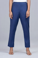 Women's Ethnic Pants