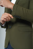 Men's Blazer