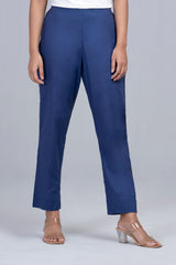 Women's Ethnic Pants