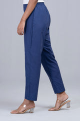 Women's Ethnic Pants