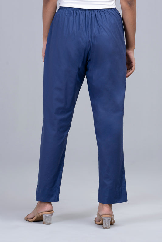 Women's Ethnic Pants