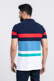 Men's Polo Shirt