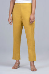 Women's Ethnic Pants