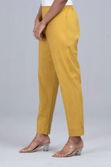 Women's Ethnic Pants