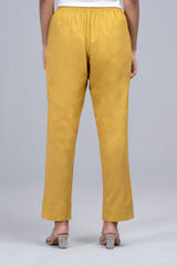 Women's Ethnic Pants