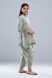Women's Lawn