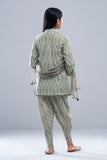 Women's Lawn