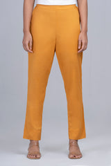 Women's Ethnic Pants