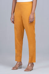 Women's Ethnic Pants