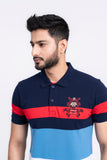 Men's Polo Shirt