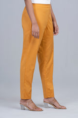 Women's Ethnic Pants