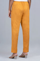 Women's Ethnic Pants