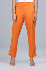 Women's Ethnic Pants