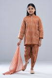 Women's Lawn