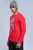 Women's Athleisure T-Shirt