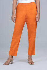 Women's Ethnic Pants