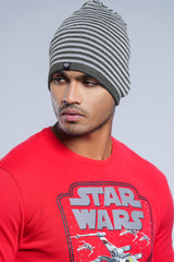 Men's Winter Cap