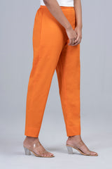 Women's Ethnic Pants