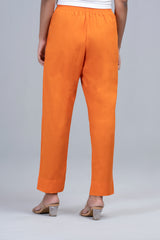 Women's Ethnic Pants