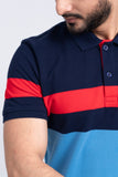 Men's Polo Shirt