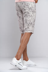 Men’s AOP Shorts