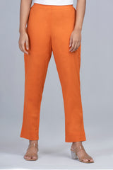 Women's Ethnic Pants