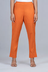 Women's Ethnic Pants