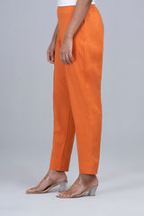 Women's Ethnic Pants