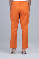 Women's Ethnic Pants