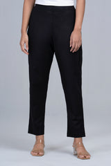 Women's Ethnic Pants