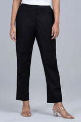 Women's Ethnic Pants