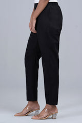 Women's Ethnic Pants