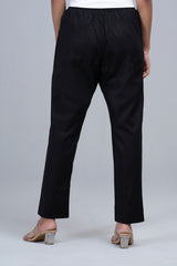 Women's Ethnic Pants