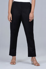 Women's Ethnic Pants