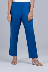 Women's Ethnic Pants