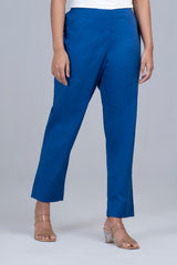 Women's Ethnic Pants