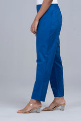 Women's Ethnic Pants