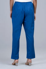 Women's Ethnic Pants