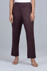 Women's Ethnic Pants