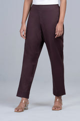 Women's Ethnic Pants