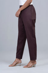 Women's Ethnic Pants