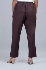 Women's Ethnic Pants