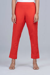 Women's Ethnic Pants