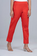 Women's Ethnic Pants