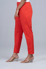 Women's Ethnic Pants