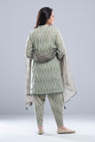 Women's Lawn