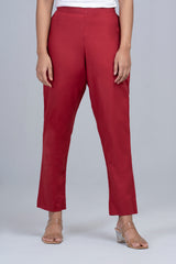 Women's Ethnic Pants