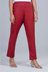 Women's Ethnic Pants