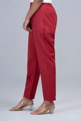 Women's Ethnic Pants